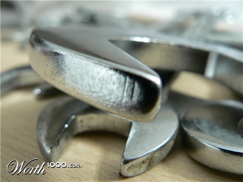 Photography by jandreu