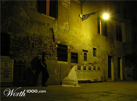 Photography by Naitsab