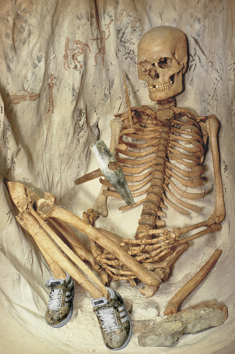 Photoshop Design by msNicole for DesignCrowd (Community Contests) | Design #9085664