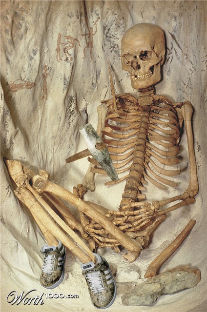 Photoshop Design by msNicole