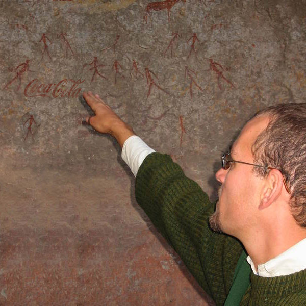 Photoshop Design by svilend for DesignCrowd (Community Contests) | Design #9085686