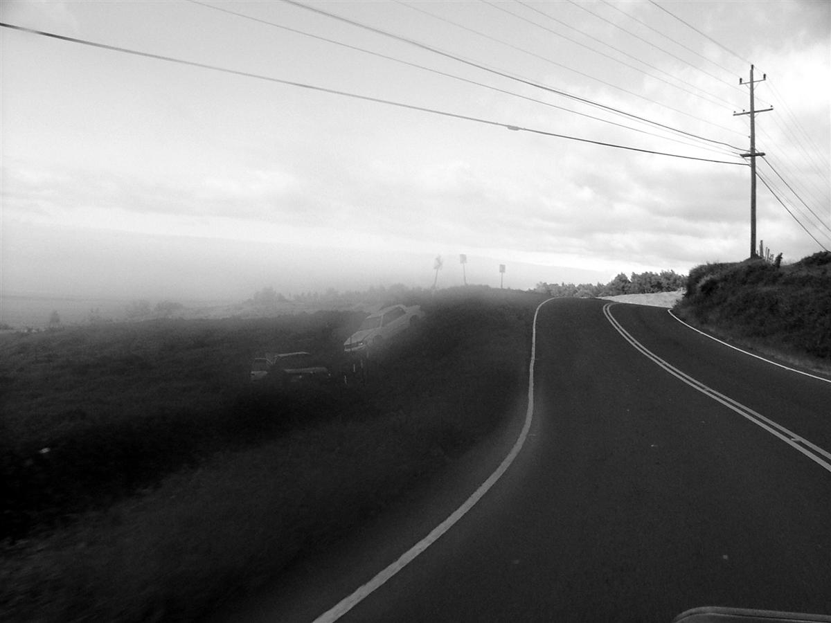 Photography by djcollabo for DesignCrowd (Community Contests) | Design #9081733