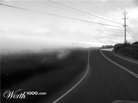 Photography by djcollabo