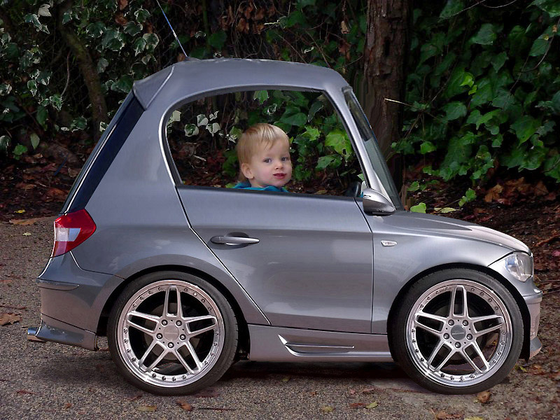 Photoshop Design by ozplasmic for DesignCrowd (Community Contests) | Design #9081607