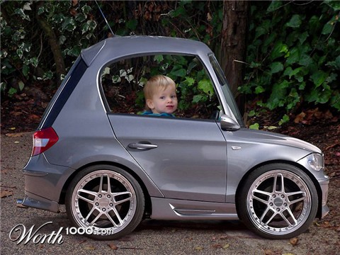 Photoshop Design by ozplasmic