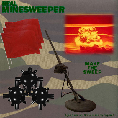 Photoshop-Design von trumpy303 für DesignCrowd (Community Contests) | Design #9081606