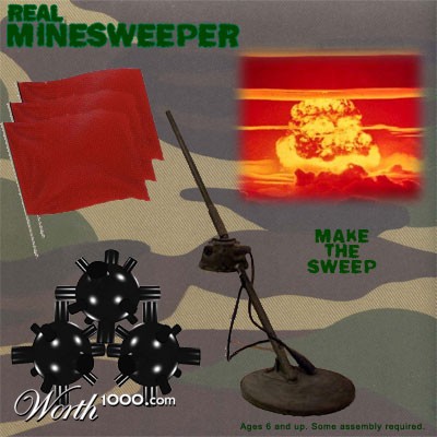 Photoshop Design by trumpy303