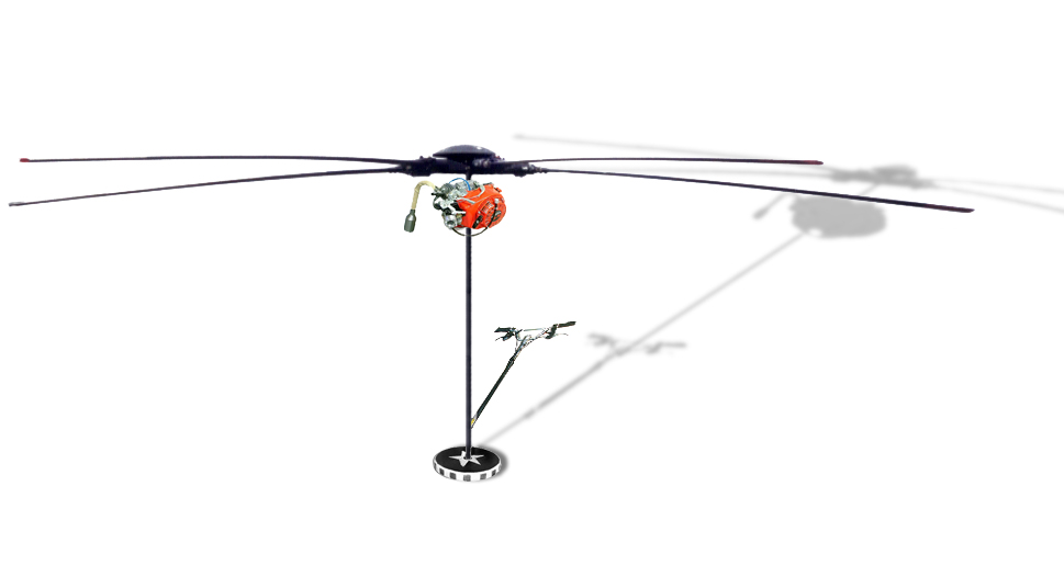 Photoshop Design by paranoidelusion for DesignCrowd (Community Contests) | Design #9081617