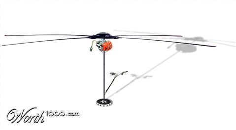 Photoshop Design by paranoidelusion