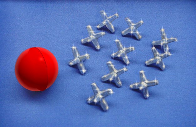 Photoshop Design by JClark8220 for DesignCrowd (Community Contests) | Design #9081630