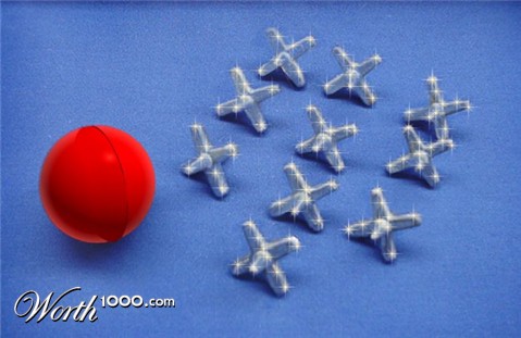 Photoshop Design by JClark8220