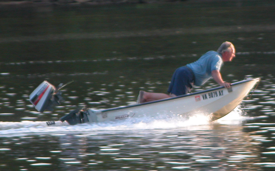 Photoshop Design by Mupshur for DesignCrowd (Community Contests) | Design #9081580