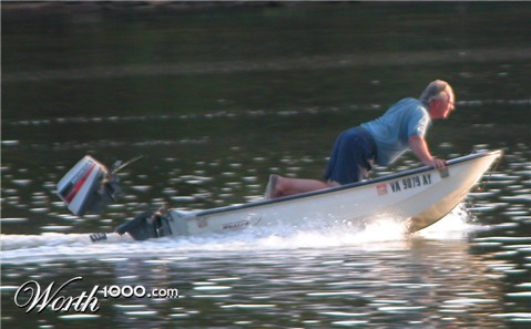 Photoshop Design by Mupshur