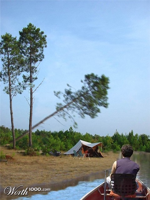 Photoshop Design by JClark8220