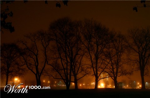 Photography by rdchdwck