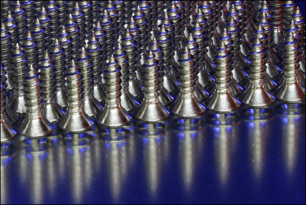 Photographie par mated1976 pour DesignCrowd (Community Contests) | Design #9084738