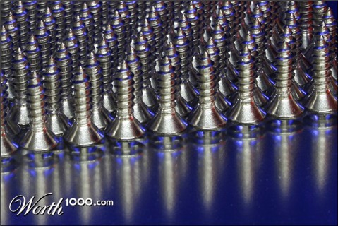 Photography by mated1976