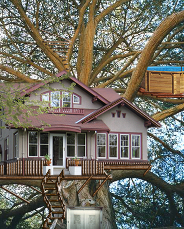 Diseño de Photoshop por rooster4 para DesignCrowd (Community Contests) | Diseño #9081626