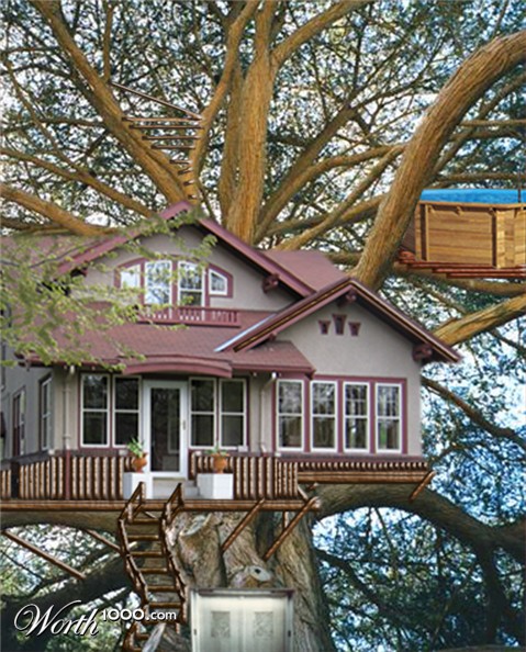 Photoshop Design by rooster4