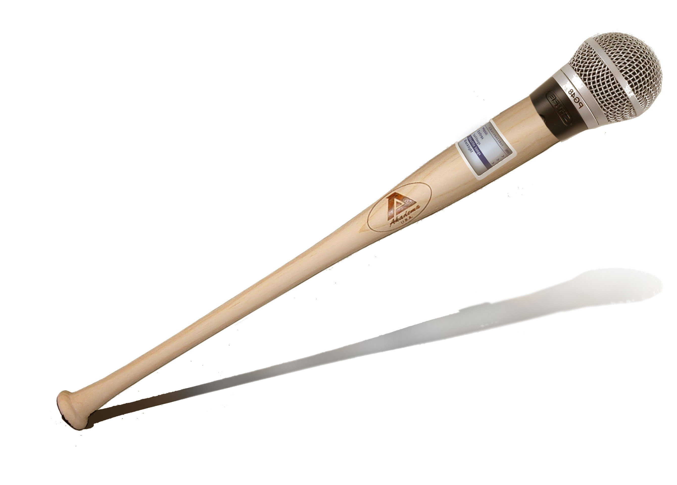 Photoshop Design by fresh2death for DesignCrowd (Community Contests) | Design #9081644