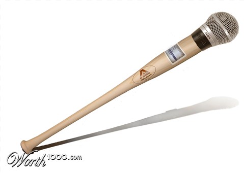 Photoshop Design by fresh2death