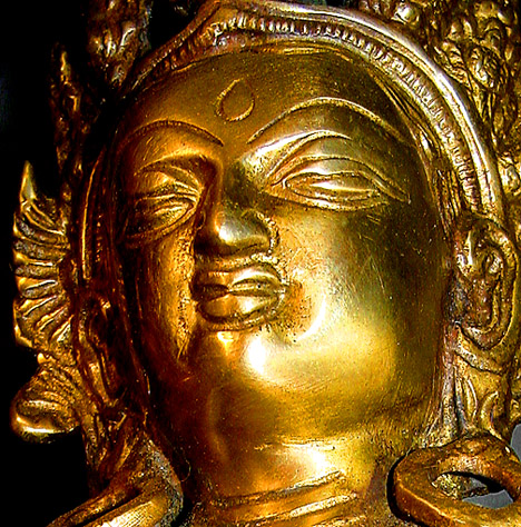 Photography by PaulC44446 for DesignCrowd (Community Contests) | Design #9084755