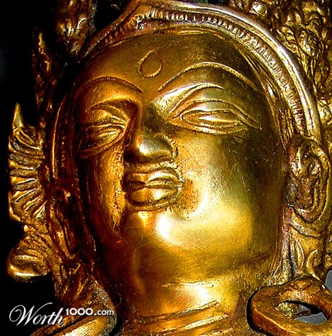 Photography by PaulC44446