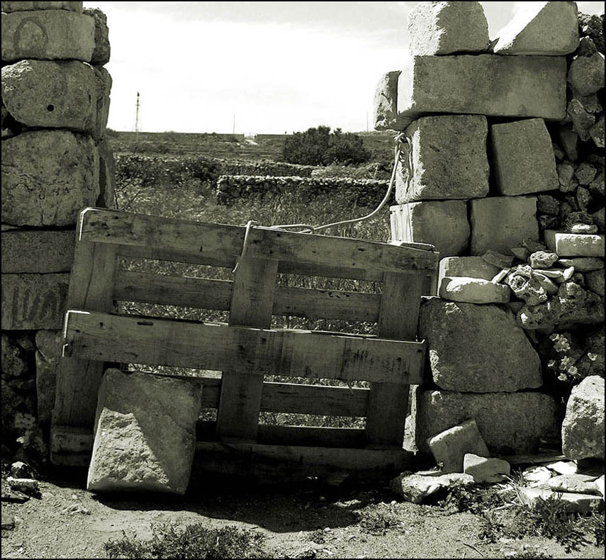 Photography by artissa for DesignCrowd (Community Contests) | Design #9079173