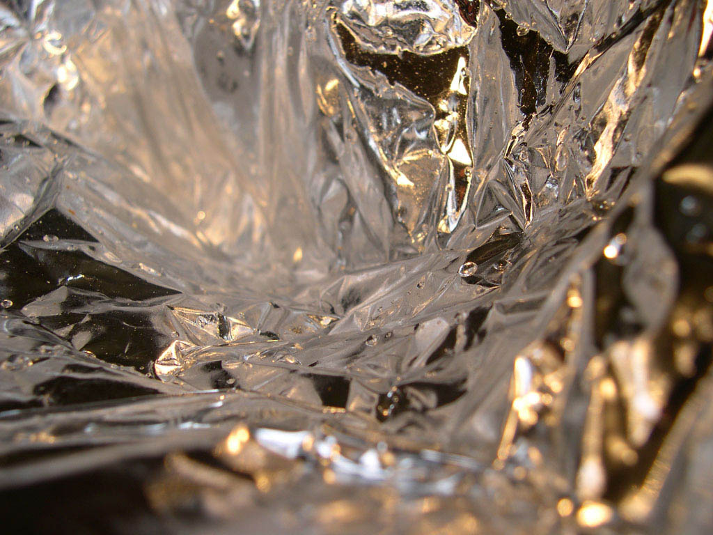 Photography by rulebe for DesignCrowd (Community Contests) | Design #9084766