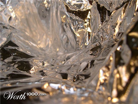 Photography by rulebe