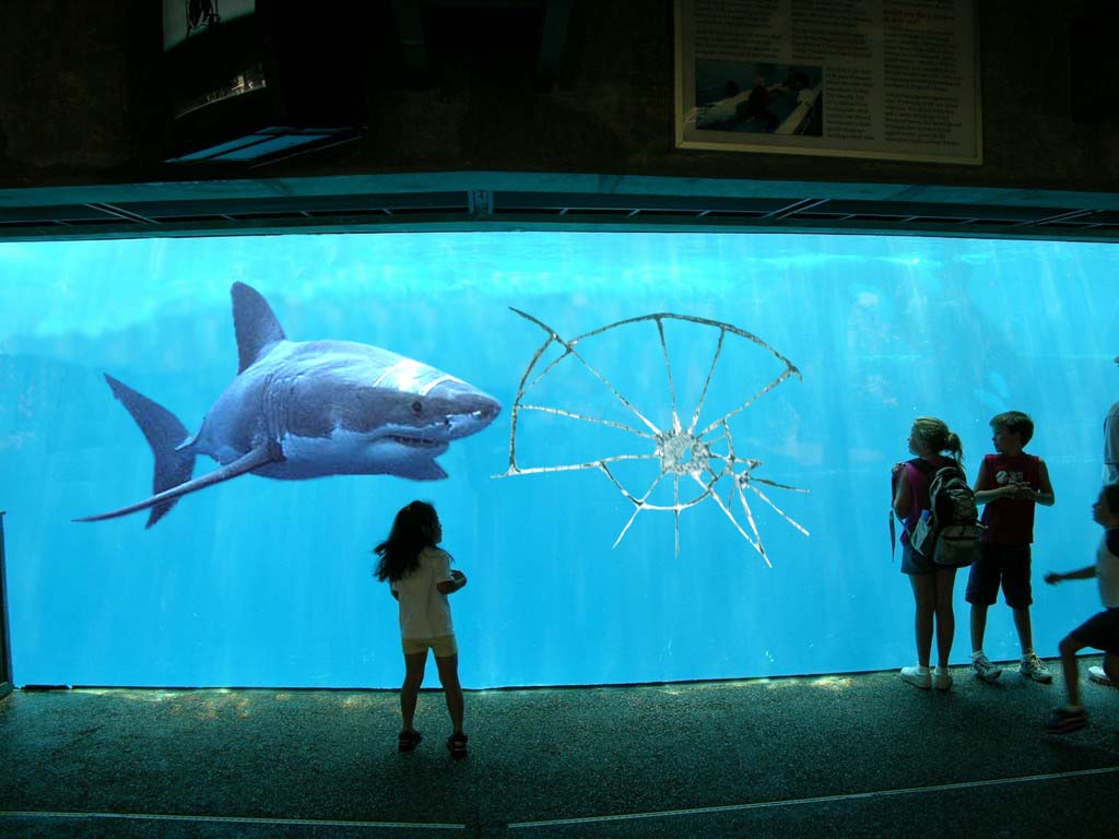 Photoshop Design by svr666 for DesignCrowd (Community Contests) | Design #9081610