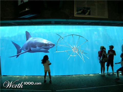 Photoshop Design by svr666