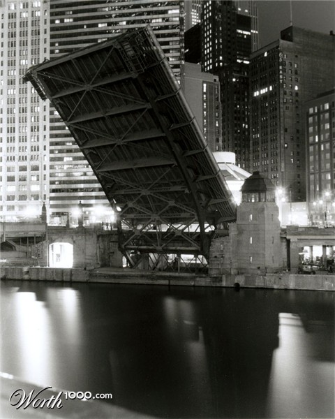 Photography by Protagonist