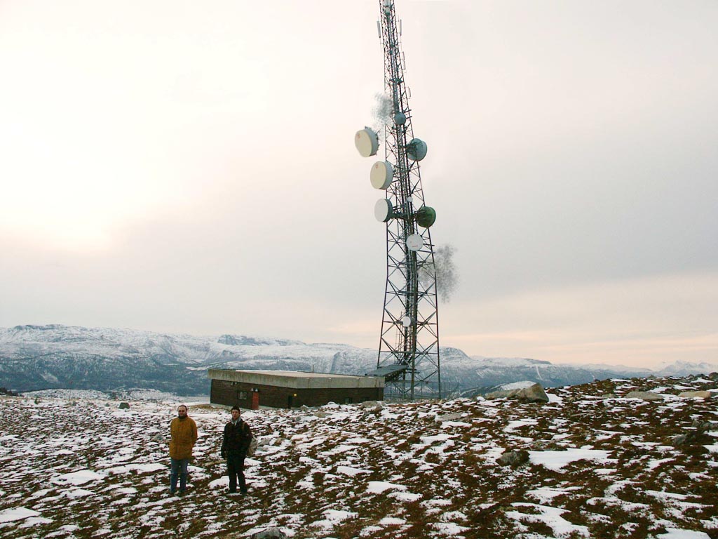 Photoshop Design by rothamdg for DesignCrowd (Community Contests) | Design #9081603