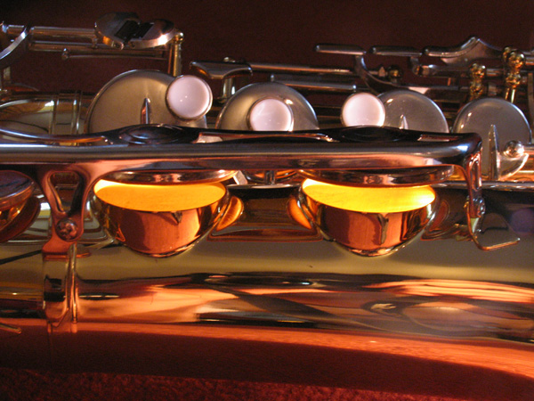 Photography by Alex83 for DesignCrowd (Community Contests) | Design #9084777