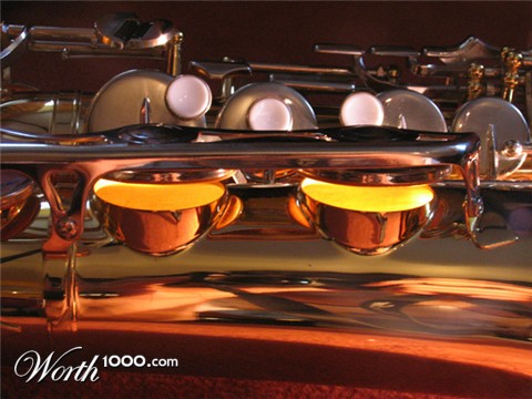 Photography by Alex83