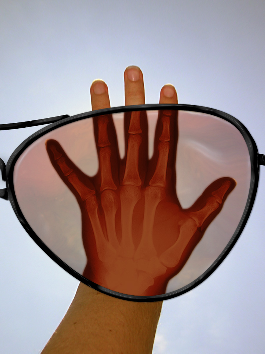 Photoshop Design by marygoodwater for DesignCrowd (Community Contests) | Design #9081634