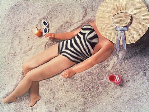 Photoshop Design by LyssaOdyne for DesignCrowd (Community Contests) | Design #9081685