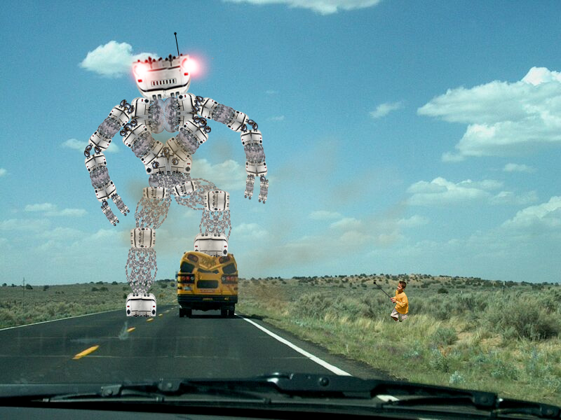 Photoshop-Design von GrogAlegutz für DesignCrowd (Community Contests) | Design #9081657