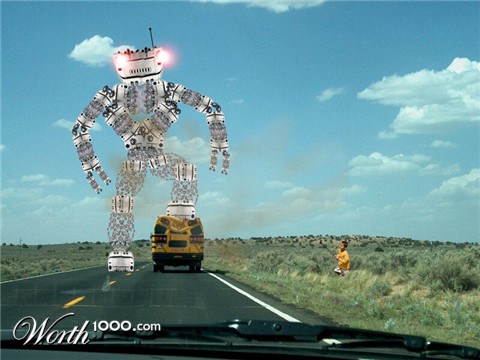 Photoshop Design by GrogAlegutz