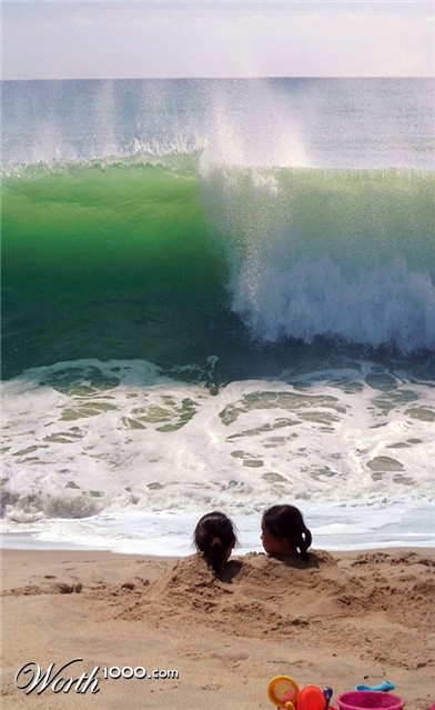 Photoshop Design by Pitinhas