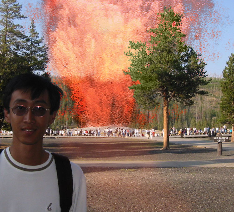 Photoshop-Design von godzillatemple für DesignCrowd (Community Contests) | Design #9081600