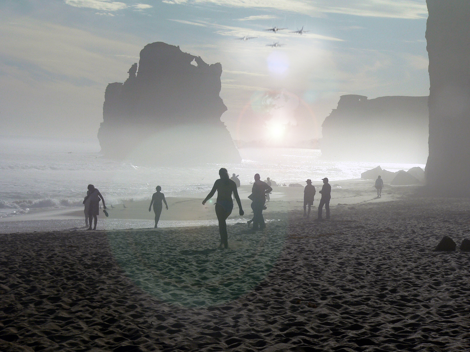 Design Photoshop par Gramlengo pour DesignCrowd (Community Contests) | Design #9081622