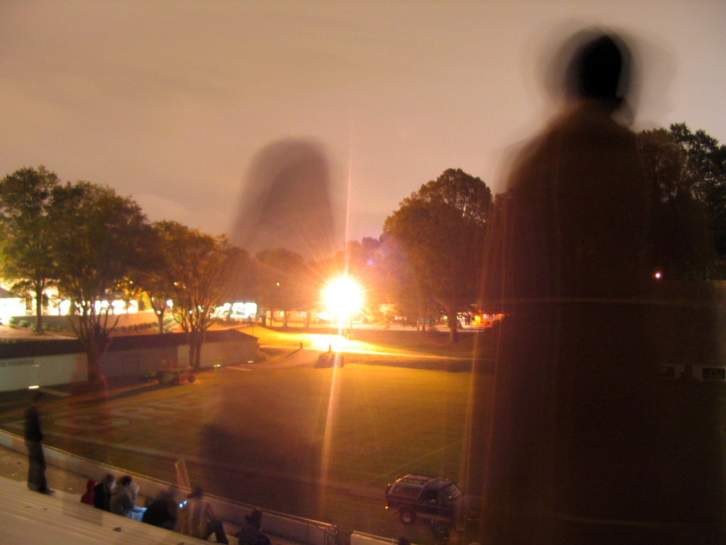 Photographie par butters2270 pour DesignCrowd (Community Contests) | Design #9078701