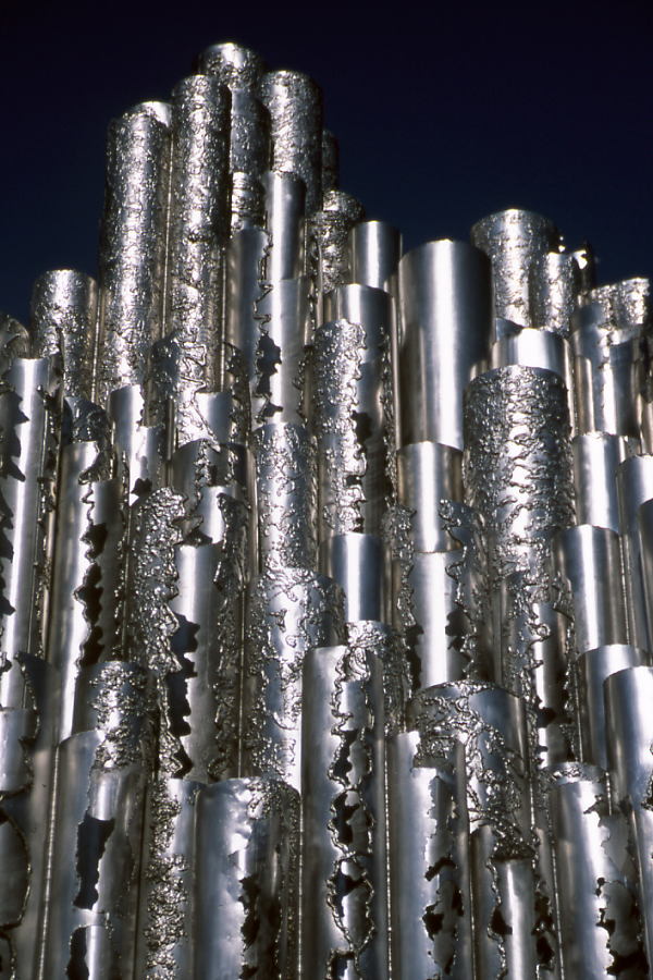 Photography by Rambis for DesignCrowd (Community Contests) | Design #9084802