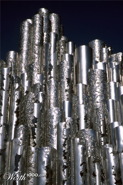 Photography by Rambis