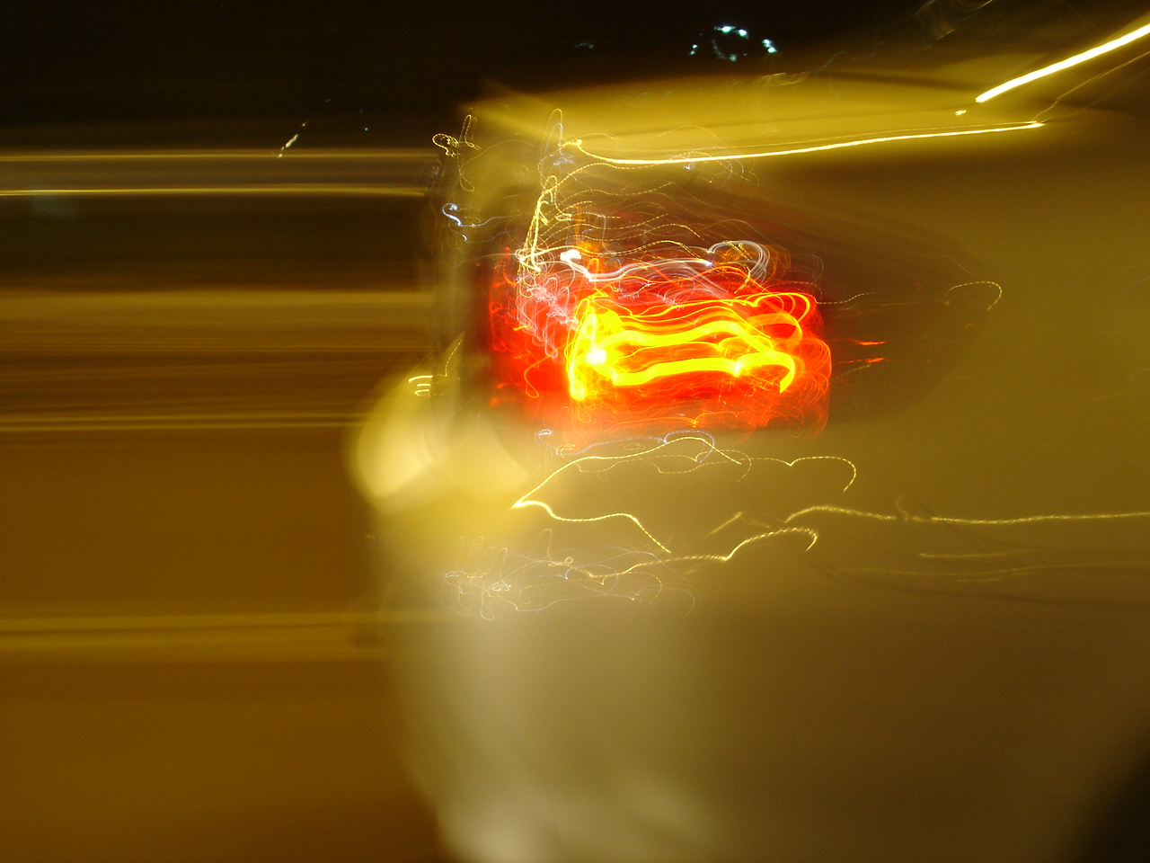 Photographie par easwar123 pour DesignCrowd (Community Contests) | Design #9078620