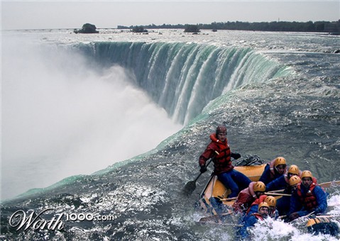 Photoshop Design by floatingmonk