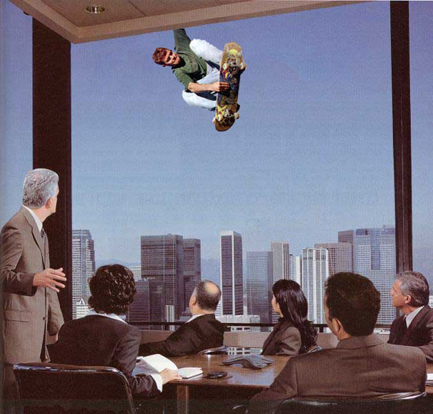 Design Photoshop par trumpy303 pour DesignCrowd (Community Contests) | Design #9080026