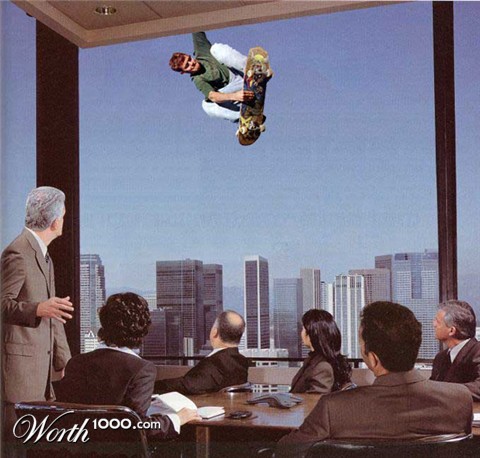 Photoshop Design by trumpy303